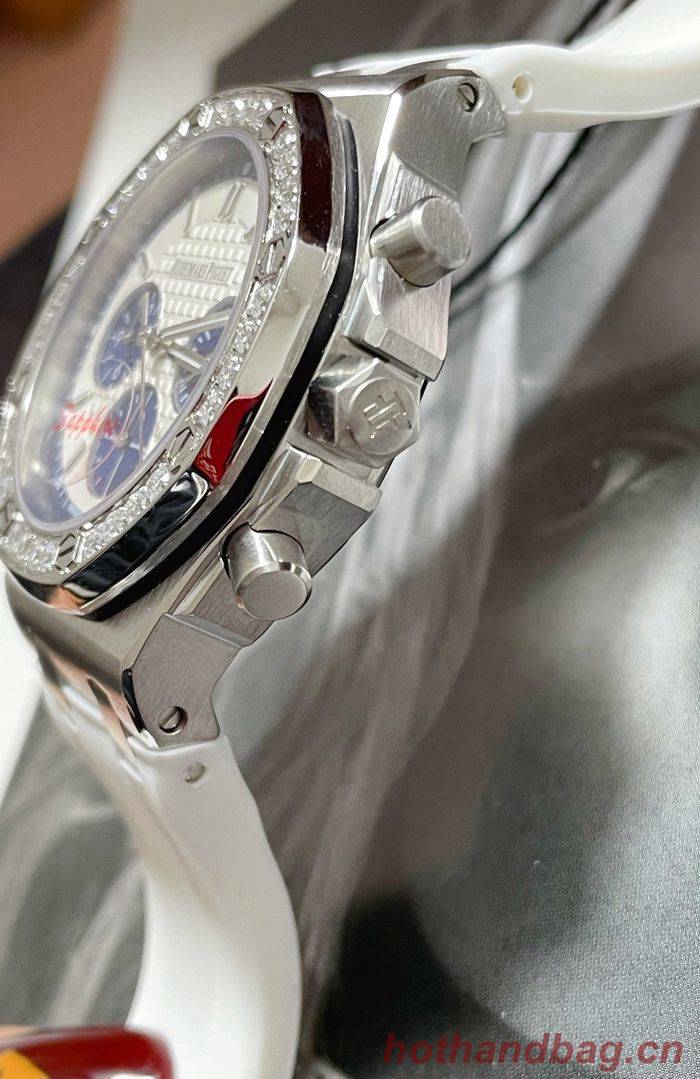 Audemars Piguet Watch APW00014 Audemars Piguet Watch APW00014